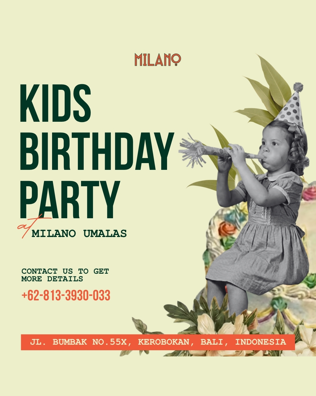 package-milano-kids-birthday-party