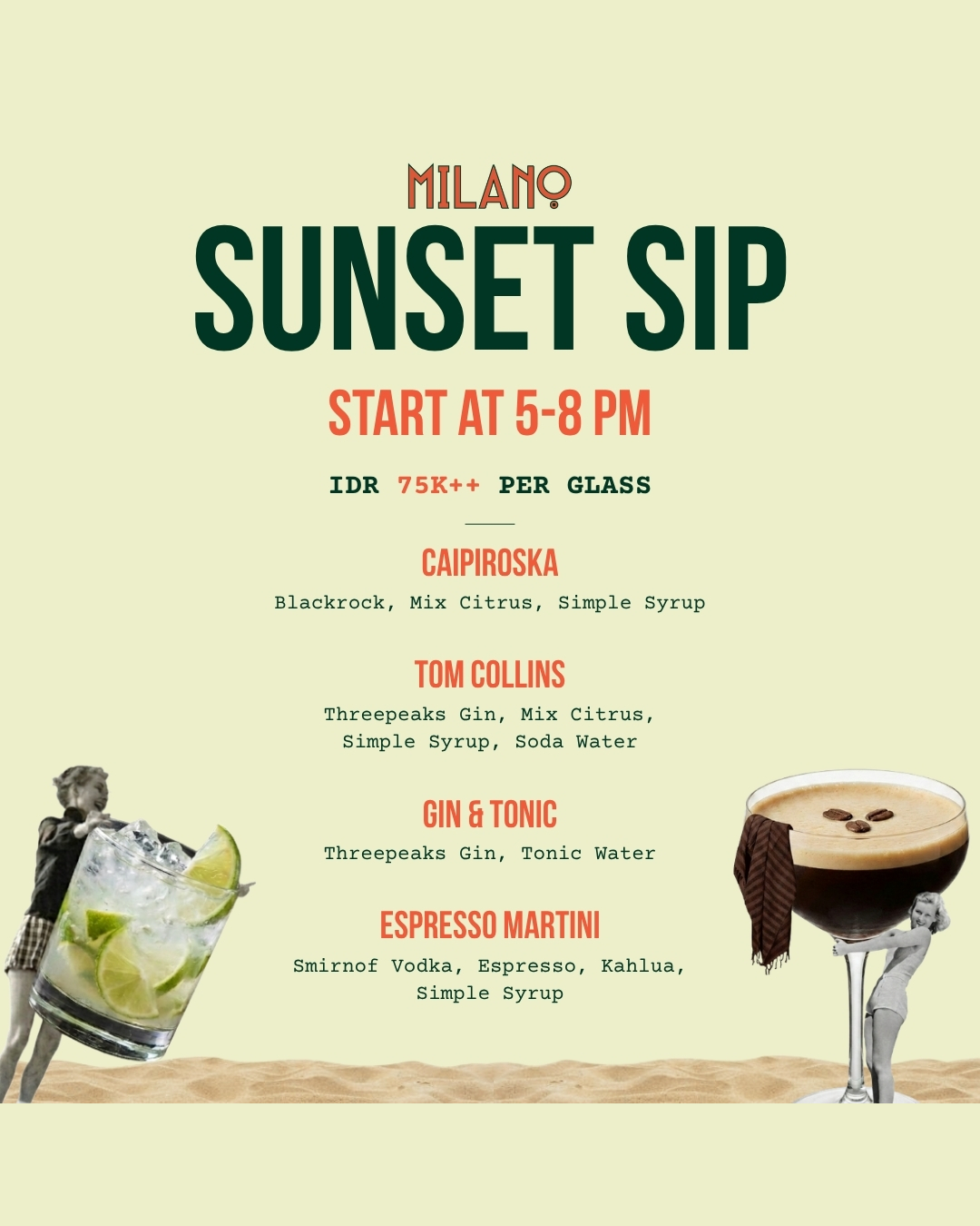 promo-milano-sunset-sip-menu