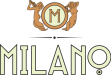 Milano Italian Restaurant Berawa Umalas Logo
