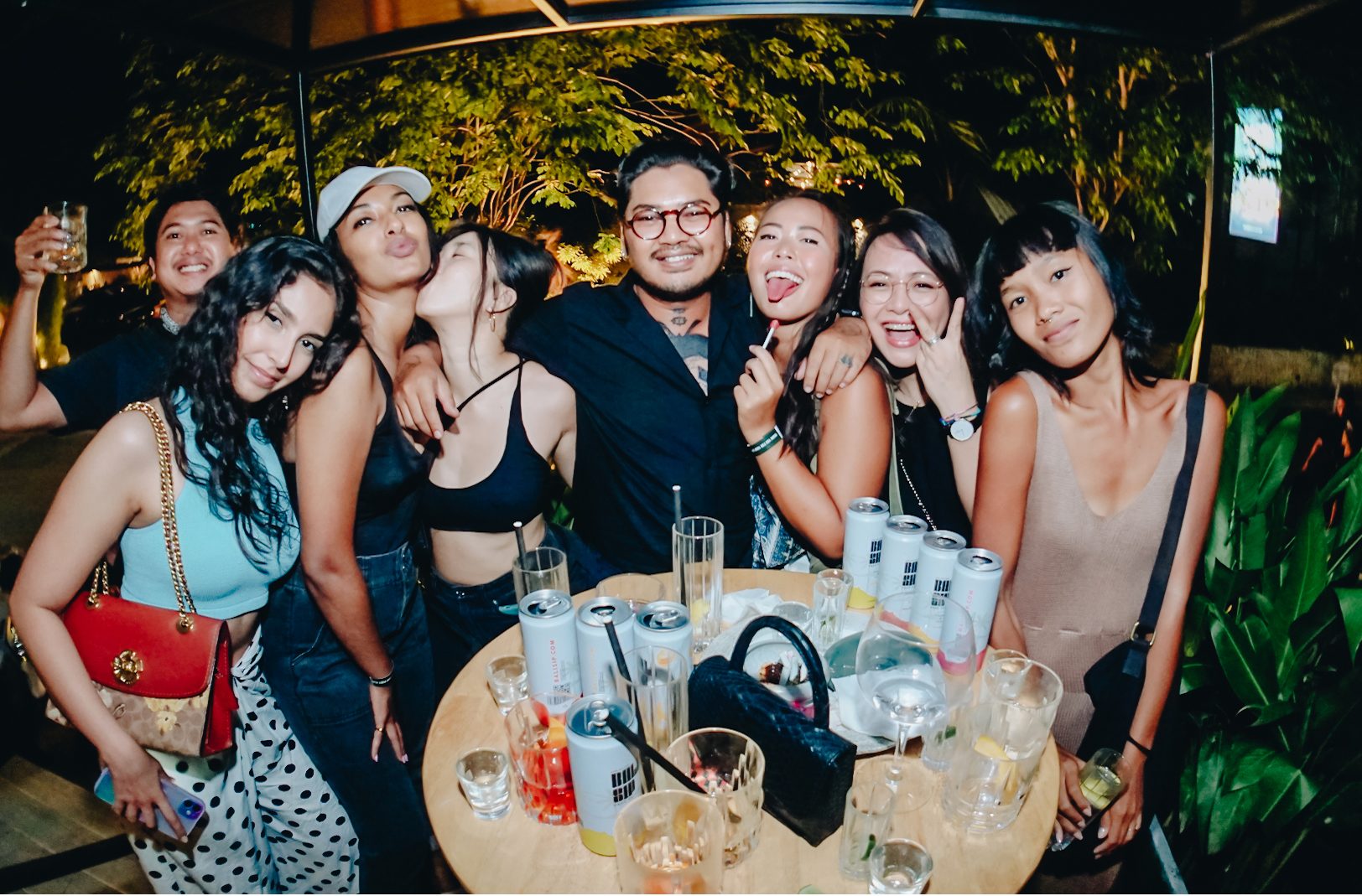 people-2-milano-italian-restaurant-umalas-berawa