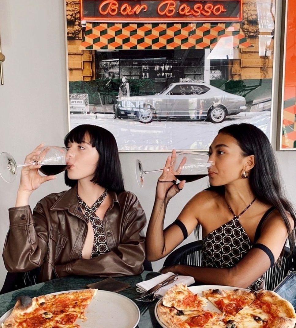 people-3-milano-italian-restaurant-umalas-berawa